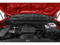 2020 Chevrolet Silverado 3500 HD Work Truck