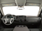 2011 Chevrolet Silverado 2500 HD LTZ