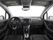 2016 Chevrolet Trax LTZ