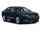 2018 Chevrolet Impala Premier
