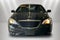 2014 Chrysler 200 S