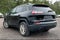 2019 Jeep Cherokee Latitude 4x4