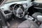 2019 Jeep Cherokee Latitude 4x4