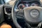 2019 Jeep Cherokee Altitude