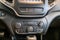 2019 Jeep Cherokee Altitude