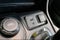 2019 Jeep Cherokee Altitude