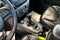 2019 Jeep Cherokee Altitude