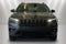 2019 Jeep Cherokee Altitude