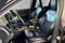 2019 Jeep Cherokee Altitude