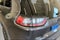 2019 Jeep Cherokee Altitude