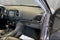 2019 Jeep Cherokee Altitude