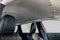 2019 Jeep Cherokee Altitude