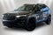2019 Jeep Cherokee Altitude