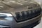 2019 Jeep Cherokee Altitude