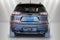 2019 Jeep Cherokee Altitude