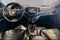 2019 Jeep Cherokee Altitude