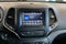 2019 Jeep Cherokee Altitude