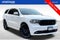 2017 Dodge Durango GT AWD