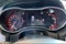 2017 Dodge Durango GT AWD