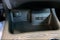 2017 Dodge Durango GT AWD