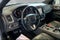 2017 Dodge Durango GT AWD