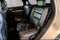2017 Dodge Durango GT AWD