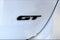 2017 Dodge Durango GT AWD