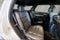 2017 Dodge Durango GT AWD