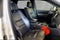 2017 Dodge Durango GT AWD