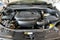 2017 Dodge Durango GT AWD