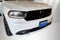 2017 Dodge Durango GT AWD