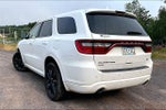 2017 Dodge Durango GT AWD