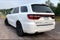 2017 Dodge Durango GT AWD