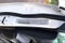 2017 Dodge Durango GT AWD