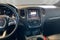 2017 Dodge Durango GT AWD
