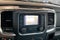 2024 RAM 1500 Classic Warlock Quad Cab 4x4 6'4" Box