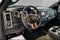 2024 RAM 1500 Classic Warlock Quad Cab 4x4 6'4" Box