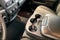 2024 RAM 1500 Classic Warlock Quad Cab 4x4 6'4" Box