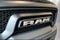 2024 RAM 1500 Classic Warlock Quad Cab 4x4 6'4" Box