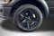 2024 RAM 1500 Classic Warlock Quad Cab 4x4 6'4" Box
