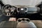 2024 RAM 1500 Classic Warlock Quad Cab 4x4 6'4" Box
