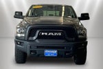 2020 RAM 1500 Classic Warlock Crew Cab 4x4 5'7" Box