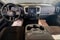 2020 RAM 1500 Classic Warlock Crew Cab 4x4 5'7" Box