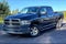 2019 RAM 1500 Classic SLT Crew Cab 4x4 6'4" Box