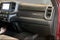 2022 RAM 1500 Big Horn Quad Cab 4x4 6'4" Box
