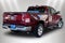 2022 RAM 1500 Big Horn Quad Cab 4x4 6'4" Box