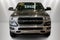 2020 RAM 1500 Big Horn Crew Cab 4x4 5'7" Box