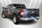 2020 RAM 1500 Big Horn Crew Cab 4x4 5'7" Box