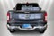 2020 RAM 1500 Big Horn Crew Cab 4x4 5'7" Box