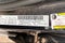 2019 RAM 1500 Big Horn/Lone Star Crew Cab 4x4 5'7" Box